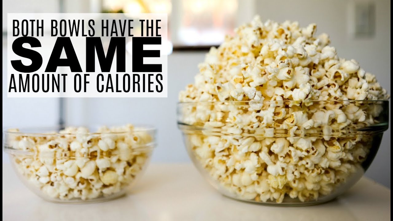 EAT MORE WEIGH LESS // WEIGHT LOSS MEAL SWAPS #2 EAT MORE WEIGH LESS // WEIGHT LOSS MEAL SWAPS #2