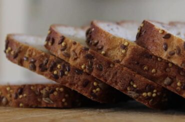 Mayo Clinic Minute: Tips for a heart-healthy sandwich