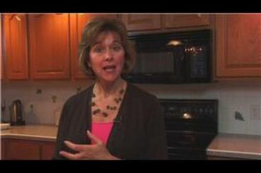 Diabetes Nutrition : Heart-Healthy Lunch Recipes