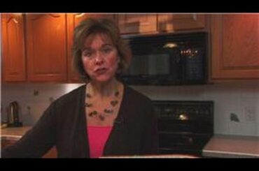 Diabetes Nutrition : How to Plan Low-Cost & Low-Calorie Meals