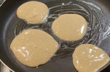 5 Keto friendly Breakfast Recipes