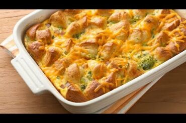 6 Easy & Healthy Dinner Ideas - Easy Weeknight Dinners For Family