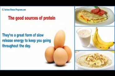 Top 14 Healthy Foods To Lose Weight And Recipes