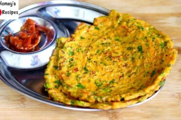 High Protein Breakfast For Weight Loss - Thyroid / PCOS Diet Recipes To Lose Weight | Skinny Recipes