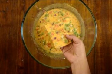 4 instant light snacks | quick and easy snacks recipe