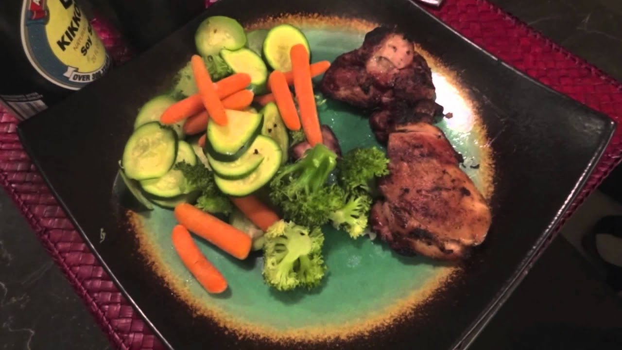 Three Healthy Meals: Breakfast, Lunch, and Dinner Three Healthy Meals: Breakfast, Lunch, and Dinner