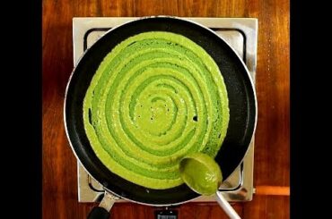 4 High Protein breakfast recipes | Healthy Protein rich breakfast recipes | Indian breakfast recipes