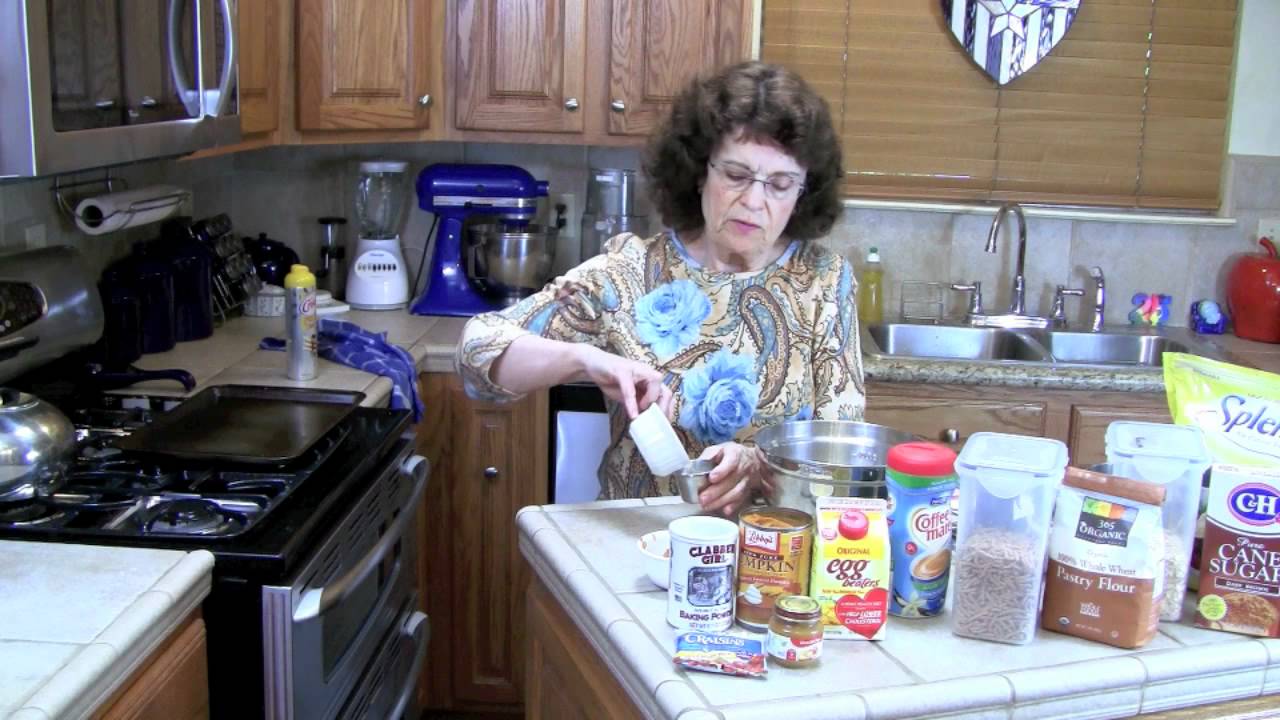 Cranberry Breakfast Cookies – Diet Recipes; Healthy Home Cooking, Low- Calorie Lifestyle # Cranberry Breakfast Cookies - Diet Recipes; Healthy Home Cooking, Low- Calorie Lifestyle #