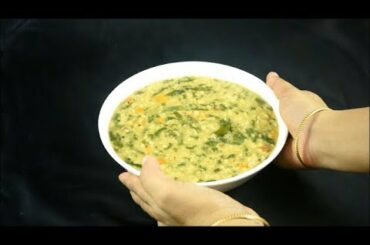 4 healthy dinner recipes | easy and instant dinner recipes | 4 light dinner recipes