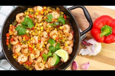 3 Healthy Fish Recipes | Fixing Dinner