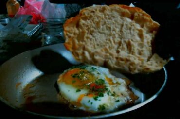 Healthy Low calorie  breakfast Weight Loss Journey Foods