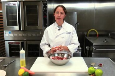 Low-Calorie Chicken Drumstick Meal : Low-Cal & Low-Carb Recipes