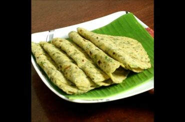 3 light dinner recipes | Healthy and easy dinner recipes | Indian Dinner recipes