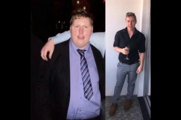 5 Healthy Low Calorie Recipes For Loss Weight Naturally