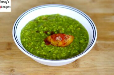 High Protein Dinner For Weight Loss - PCOS/Thyroid Diet Recipes To Lose Weight | Skinny Recipes