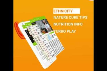 Salad Recipes: Healthy Foods with Nutrition & Tips