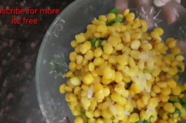 3 snacks recipes / 3 light evening snacks - Evening snacks routine - Indian healthy snacks routine