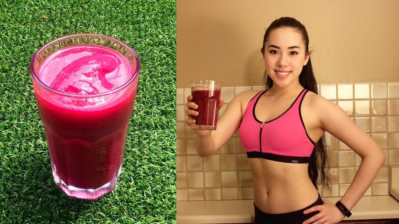 🍓 LOST 10 LBS in 2 WEEKS – WEIGHT LOSS SUPER SMOOTHIE RECIPES! 🍷 🍓 LOST 10 LBS in 2 WEEKS - WEIGHT LOSS SUPER SMOOTHIE RECIPES! 🍷