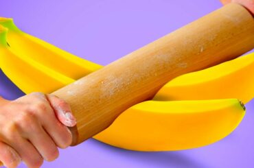 37 HEALTHY FOOD IDEAS