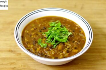 High Protein Dinner For Weight Loss - Thyroid PCOS Diet Recipes To Lose Weight | Skinny Recipes