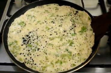 4 instant breakfast recipes | quick and easy breakfast recipes | healthy breakfast recipes