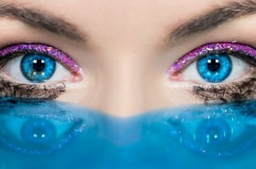 DIY Night Routine Life Hacks! 30 DIY Hacks - DIY Makeup, Healthy Recipes & Room Decor