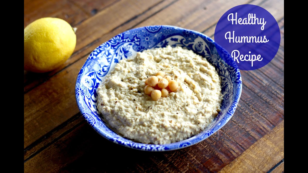 Healthy Low Calorie Hummus Recipe | UK Dietitian Nichola Whitehead Healthy Low Calorie Hummus Recipe | UK Dietitian Nichola Whitehead