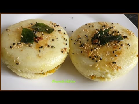 Healthy and Tasty Breakfast Recipe |Easy Breakfast Recipes |Suji ka nasta |Indian Breakfast Recipes Healthy and Tasty Breakfast Recipe |Easy Breakfast Recipes |Suji ka nasta |Indian Breakfast Recipes