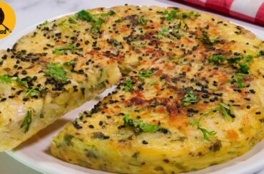 Healthy and Tasty Breakfast Recipes|Delicious and Easy breakfast ideas with Egg