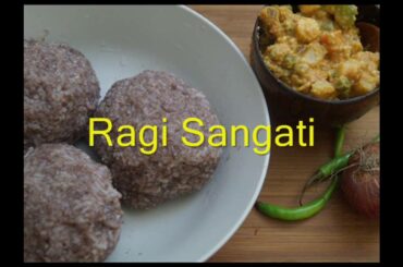 5 Low calorie recipes