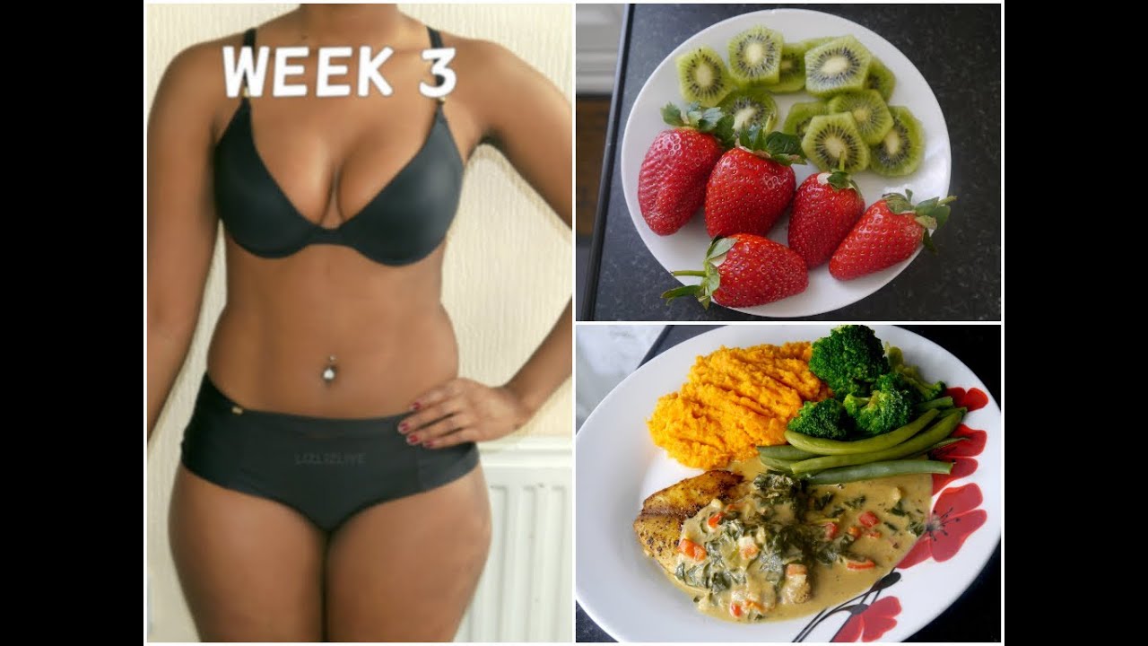 WEIGHT LOSS VLOG : Spicy Salmon Recipe, Delicious Smoothie Recipes + SURPRISE GIVEAWAY!!! WEIGHT LOSS VLOG : Spicy Salmon Recipe, Delicious Smoothie Recipes + SURPRISE GIVEAWAY!!!