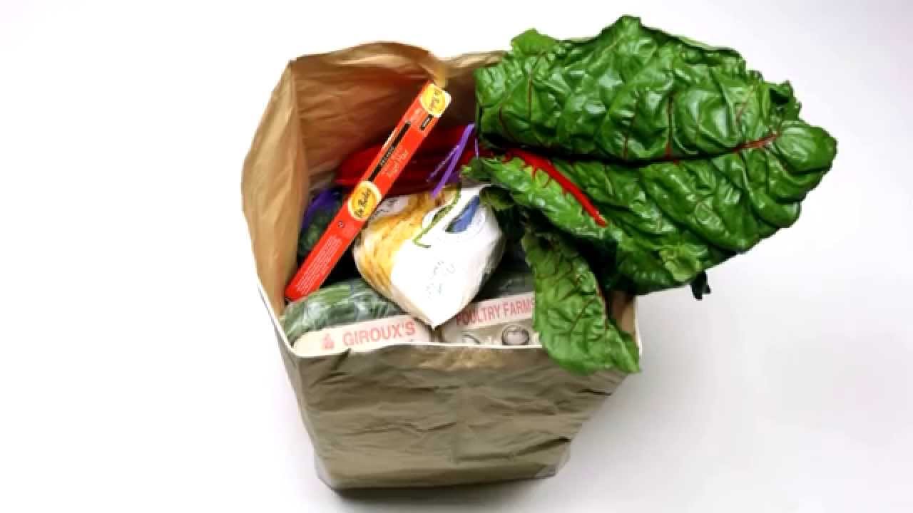 A Week of Cheap, Healthy Dinner Recipes A Week of Cheap, Healthy Dinner Recipes