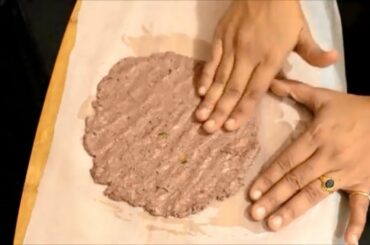 5 breakfast recipes using ragi | healthy breakfast recipes | Ragi recipes |