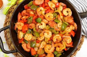 One Pot PALEO Dinner Recipes | Healthy Low-Carb Dinner Ideas