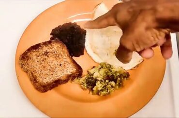 How to make a healthy low calorie high protein recipes