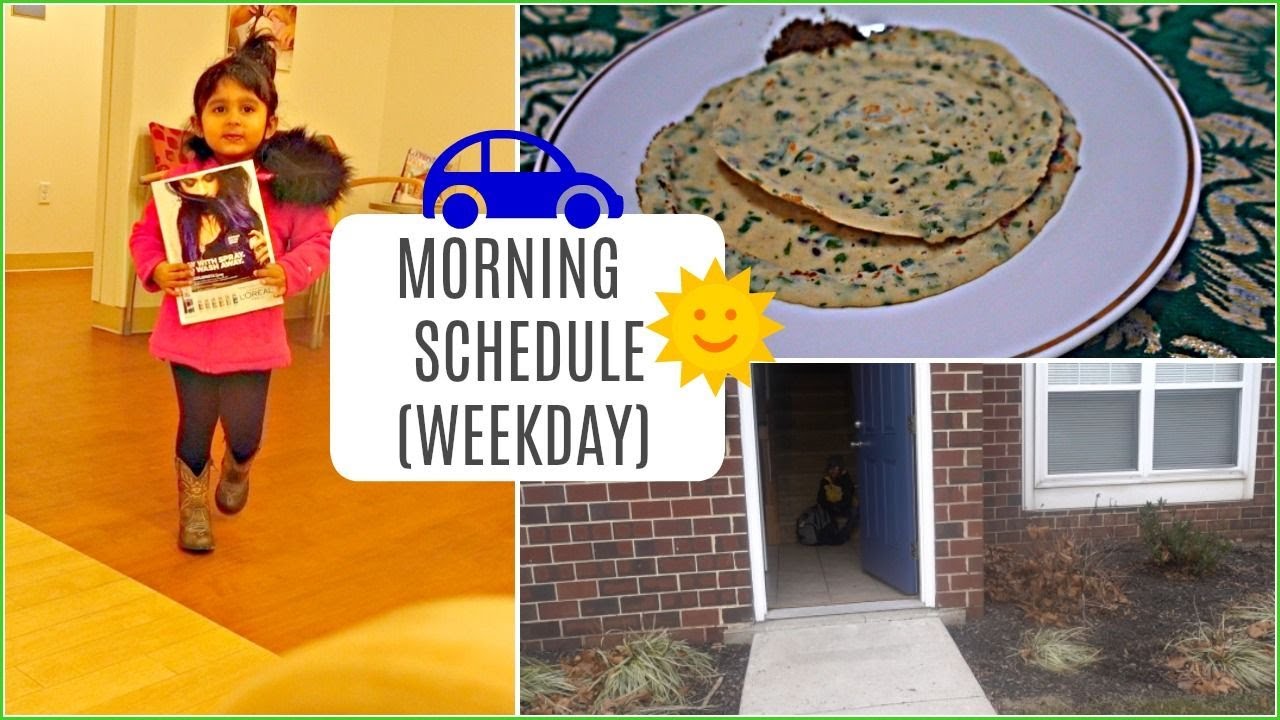 Healthy Breakfast for kids/Instant Breakfast recipe Indian/Weekday Morning Healthy Breakfast for kids/Instant Breakfast recipe Indian/Weekday Morning