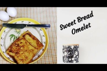 Healthy snack for diet caring person/Wheat bread recipe/ Easy evening snacks