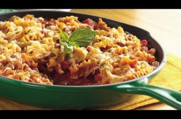 12 Easy Dinner Recipes - Dinner Recipes For Family