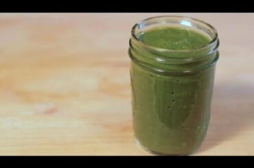 Low-Calorie Smoothie Recipes : Recipes for Smoothies