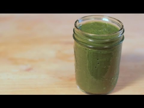 Low-Calorie Smoothie Recipes : Recipes for Smoothies Low-Calorie Smoothie Recipes : Recipes for Smoothies