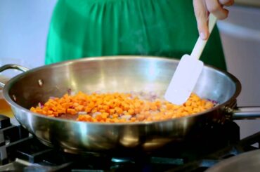 Healthy Lunch for Sick People : Fit Food