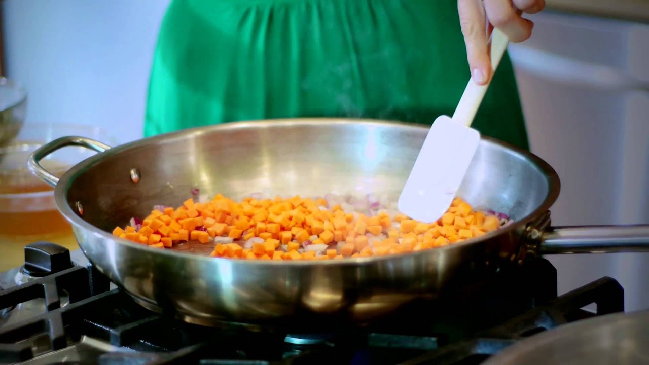 Healthy Lunch for Sick People : Fit Food Healthy Lunch for Sick People : Fit Food