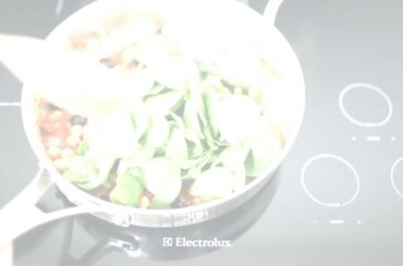 low-calorie dinner recipes get good health kindergarten