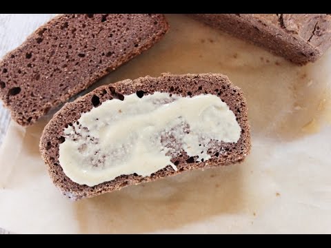 Gluten free grain free. Easy and healthy chocolate protein tahini bread recipe. Gluten free grain free. Easy and healthy chocolate protein tahini bread recipe.