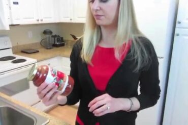 Low Calorie Healthy Meal For Weight Loss