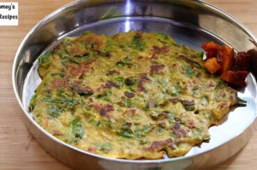 Gluten Free Dinner Recipe - Quinoa Recipes For Weight Loss - Skinny Recipes To Lose Weight Fast