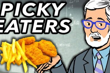 Dr. Gundry's The Plant Paradox - Healthy Meals For Kids