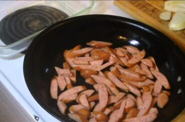 Perfect Breakfast Sausage Recipe
