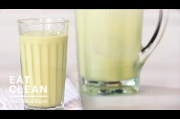 4 Delicious and Healthy Avocado Recipes - Eat Clean with Shira Bocar