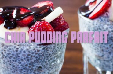 healthy racipes - 3 healthy sandwich recipes, healthy recipes for weight loss